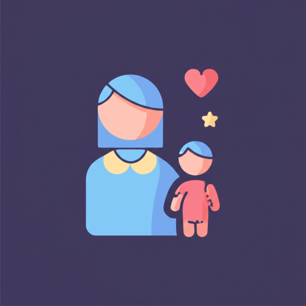 Baby Sitter