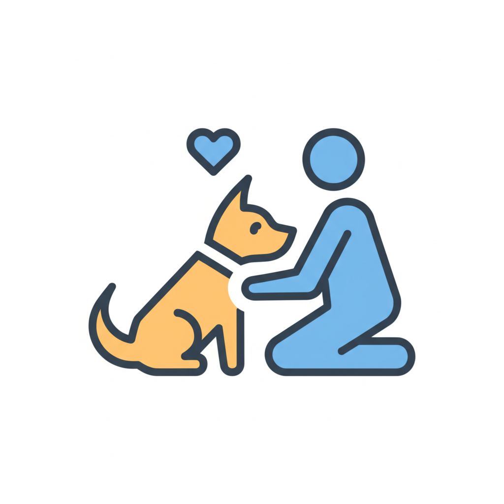 Dog Sitter