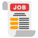 Post a job