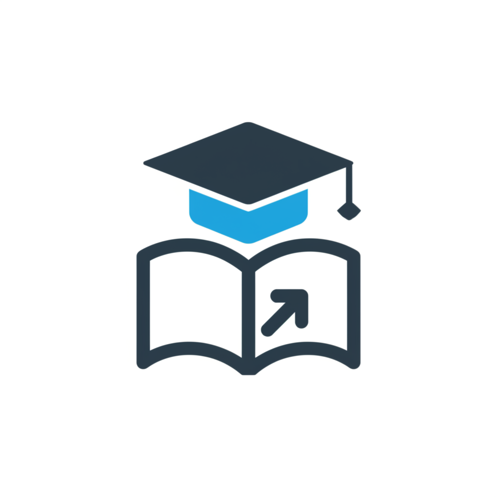 Tutoring